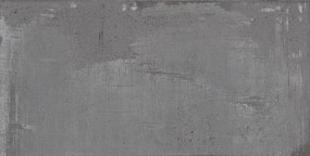 Obklad Detroit Coal 30x60 R