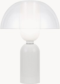 Stolová lampa Memory