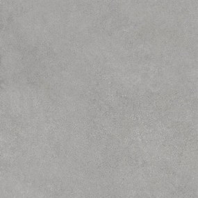 Dlažba Rawtech Soft Grey 60x60