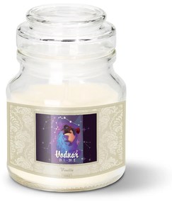 Sablio Sviečka Vodnár - 120 g