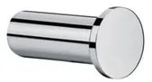 Háčik Hansgrohe Logis chróm 41711000