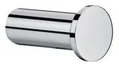 Hansgrohe Logis háčik chróm 41 711 000