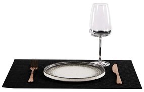 Prestieranie z umelej kože 33x45 cm Arbin – ZicZac