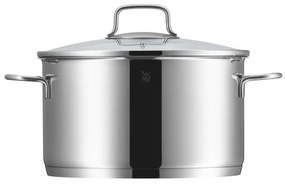 WMF - Sada hrncov 5ks ASTORIA nerez