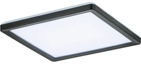 Rabalux 7775-LED Stmievateľné vonkajšie svietidlo LED/15W/230V Wi-Fi Tuya IP44 + DO