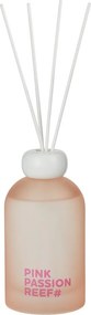 MELLOW MOOD Vôňa do bytu Pink Passion Reef 300 ml