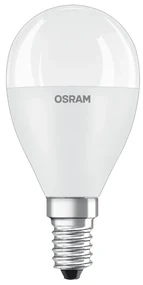 LED žiarovka E14 neutrálna 4000k 7,5w 806 lm