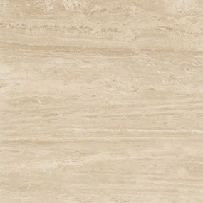 Dlažba Venice Miele Natural 120x120 R