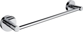 Nimco Držiak na uteráky, 51 cm UNIX - UN 13046-26