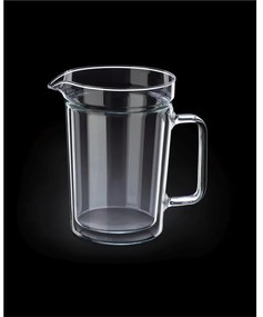 SIMAX DŽBÁN S DVOJITOU STENOU 1 L