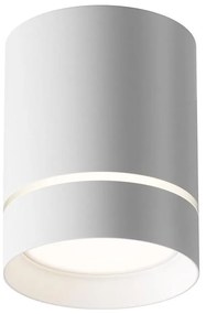 Maytoni C085CL-9W4K-W - LED Bodové svietidlo ORLO LED/9W/230V CRI 90 4000K biela