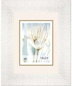 Fotorám 18x24, GLAMOUR/B