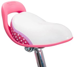 RoyalBaby Detský bicykel Royal Baby Jenny 16" RB16G-4 - ružový