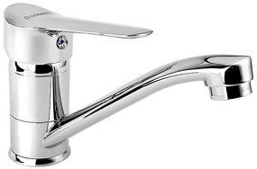 Batéria umývadlová Leonit