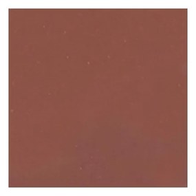 Hračka pre psa Ramo Sandalwood – MiaCara