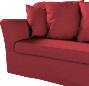 Poťah na sedačku Tomelilla (rozkladacia)