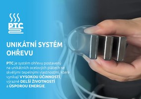 Marimex | Vírivý bazén Marimex AQUAMAR  4941 | 11400287