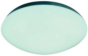 Stropné svietidlo Star Effect 40 cm