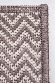 Koberec JEANS 19242/M91