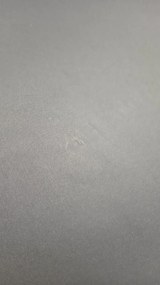 Doppler ACTIVE 2. akosť (S259)