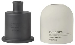 Difuzér Fraga: Morning Rays – Blomus