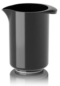 Nádoba na mixovanie Classic – Rasti