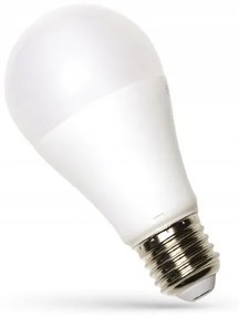 Toolight - Teplá LED žiarovka E-27 230V 15W 1500lm 13113, OSW-01011