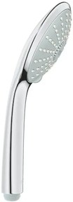 Sprchová hlavica GROHE Euphoria chróm 27221000