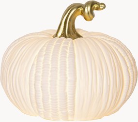 Stolová LED lampa's funkciou časovača Pumpkin