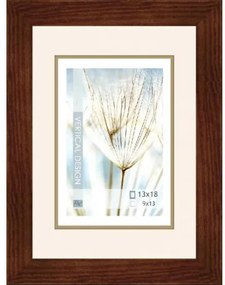 Fotorám 13x18, SLS/010