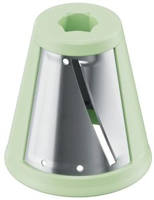 SILVERCREST® KITCHEN TOOLS Elektrické strúhadlo SGR 150 D1 (100346338)