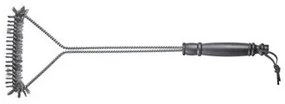Westmark Kefa na gril s dlhou rukoväťou, 46 cm