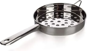 Sito na halušky 18 cm, nerez%