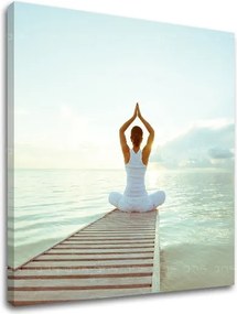 Obraz na stenu JOGA_046-12