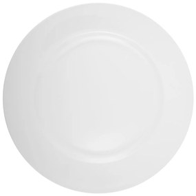 Tanier plytký 28 cm - Hotel Inn - 450001