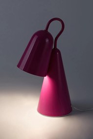 Rabalux RABAL stolná lampa 74224