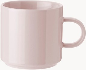 Hrnčeky Stelton, 2 ks