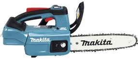 Aku reťazová píla Makita DUC254Z Li-ion LXT 18V bez aku a nabíjačky