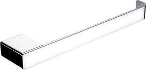 Nimco Držiak na uteráky, 25 cm KIBO - Ki 14060g-26