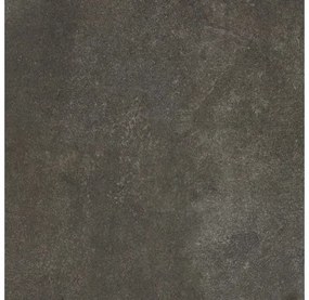Keramická dlažba Flairstone 60 x 60 x 2 cm Night Rust