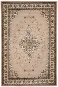 Koberec LOTOS 15037/110