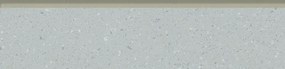 Sokel Rako Compila cement 30x7,2 cm mat DSAJ8865.1
