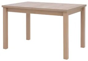 Stôl 120x80 rozkladací RONISO