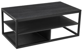 Konferenčný stolík VASAGLE LCT501B01