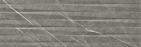 Obklad Hoot Eternal Dark Natural 30x90