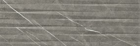 Obklad Hoot Eternal Dark Natural 30x90