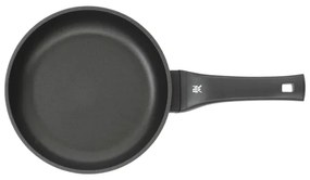 WMF - Panvica PERMADUR EXCELLENT 20 cm