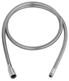 GROHE 46092000 - Sprchová hadica 1500 mm lesklý chróm