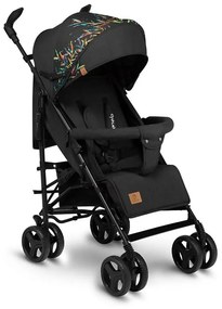 Lionelo - Golfový kočík IRMA Dreamin