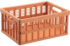 Mini skladací kôš 12550803